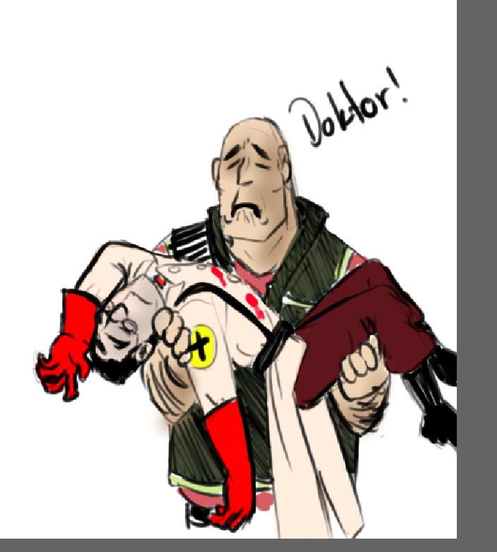 ExLudwig's tweet image. Latest drawings