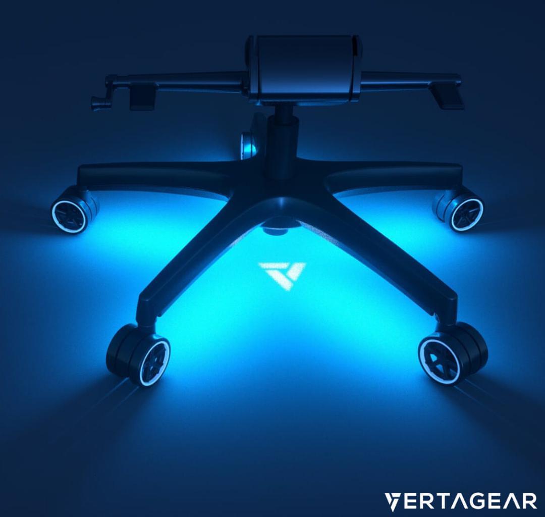 VertagearBR's tweet photo. A Meta era fazer um mecanismo perfeito, fizemos esta obra de arte de engenharia.. aí dobramos a meta!
 
⁣#vertagear #teamverta #videogame #gamer #gamerbr #quartogamer #cadeiragamer #gamerbrasil #gamingchair #setupgamer #quartodeadolescente #pcgamerbrasil https://t.co/qdQX5txbaZ