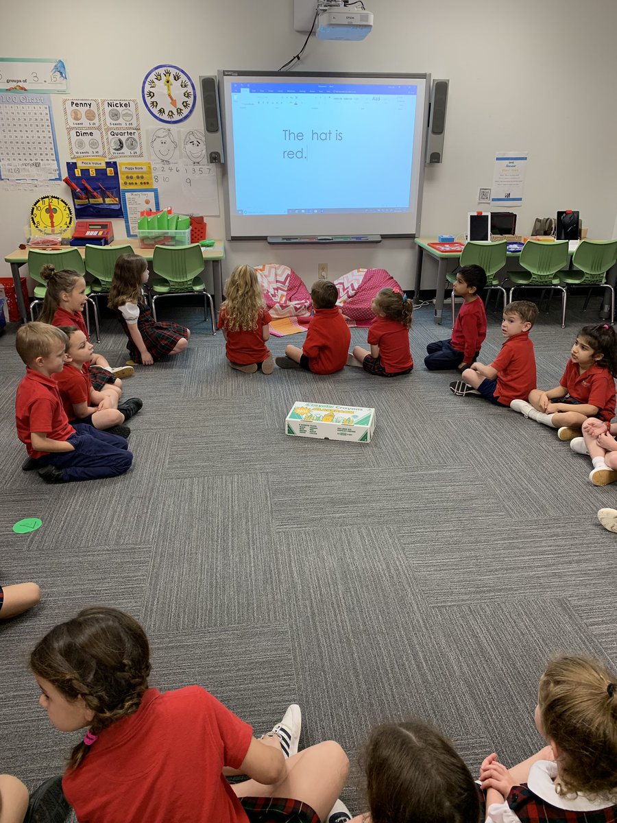 PreKS205 tweet media