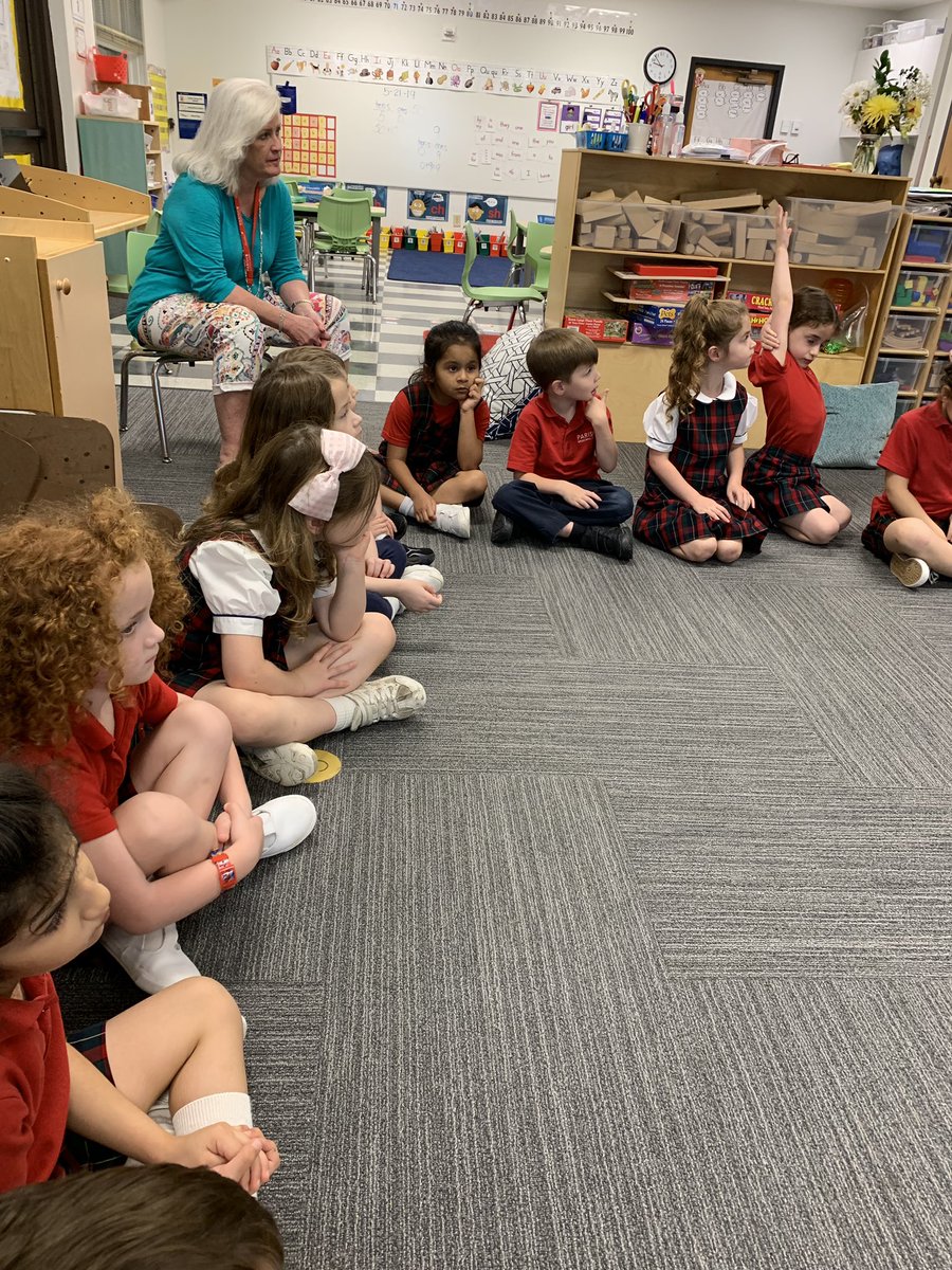 PreKS205 tweet media