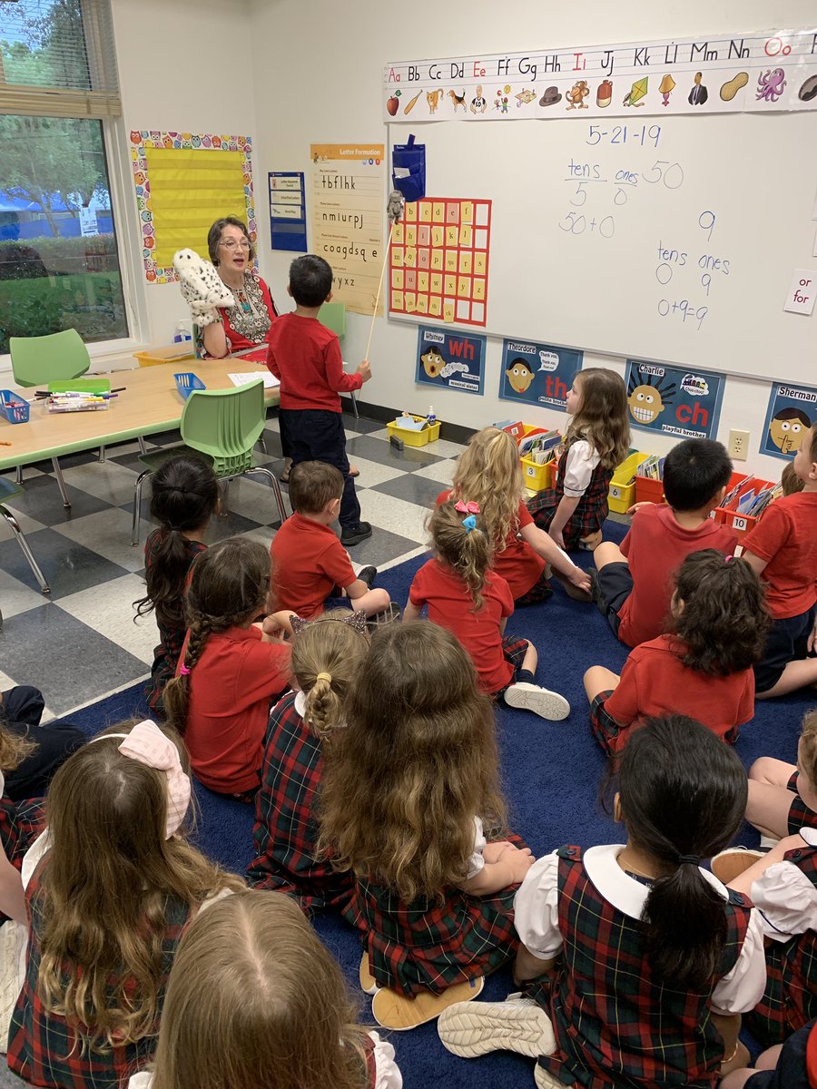 PreKS205 tweet media