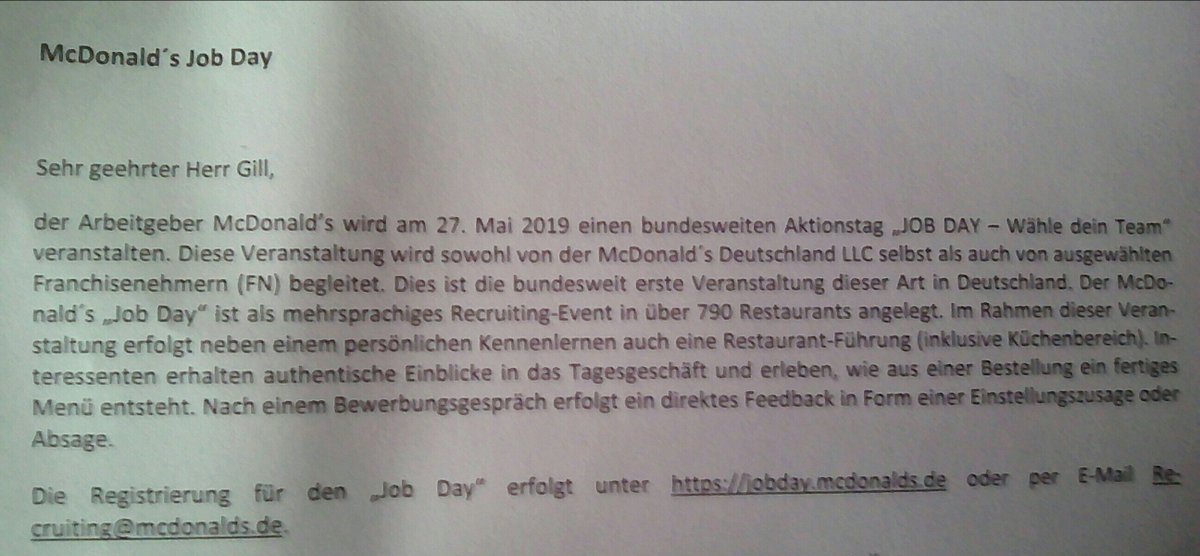 FunkyFreedom's tweet photo. @Okkultum @ImTunnel @SimonsKehrwoche Spezieller Dank auch nochmal an Stefan Seydel, @sms2sms für die Intensivierung der Diskriminierung auf dieser  Plattform. Sie hat mich buchstäblich die unternehmerische Existenz gekostet. Für manche Menschen ist das Leben anderer Menschen nur ein Witz, selbst als Sozialarbeiter. https://t.co/pNf6GFqWJ3