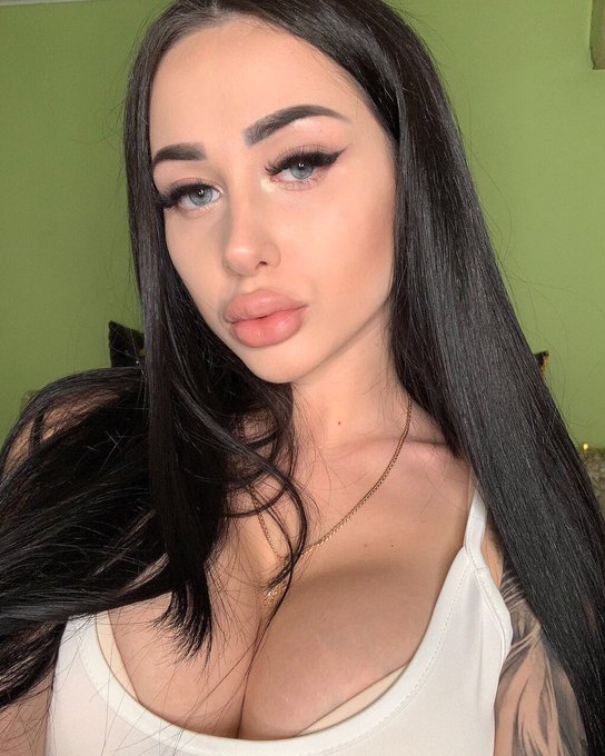 Online 💋@chaturbate https://t.co/PwXx1tjOTc https://t.co/d4PGFqXu3k<a href="/tag/chaturbate"class="tags"><span>#chaturbate</span></a>