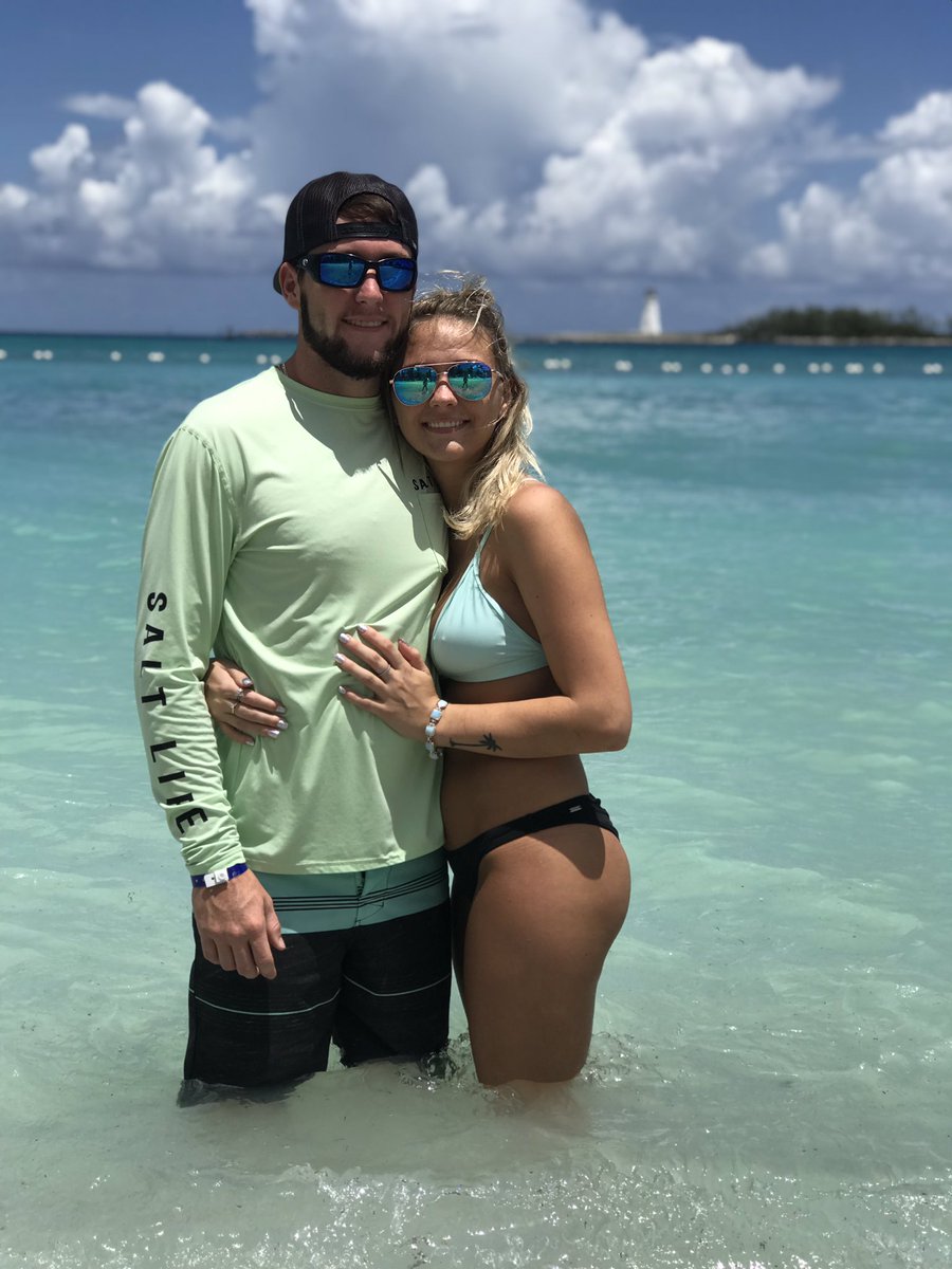 __Shader's tweet image. Can we just go back to being on the water!😫