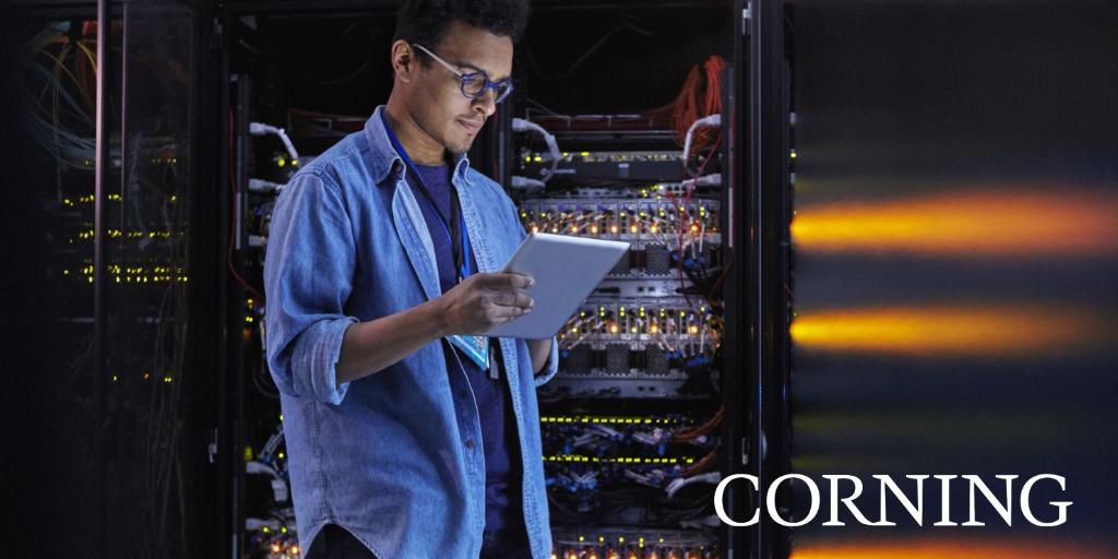 CorningTalent's tweet photo. #CorningHotJob! 🔥

We're seeking an Application &amp; Systems Engineer who will be responsible for representing Corning as a product and system expert for the EMEA region. Learn more: https://t.co/uRroB6LVje

#GermanyJobs #EngineerJobs #EMEAJobs #JobPosting https://t.co/Zv9UK9RWQp