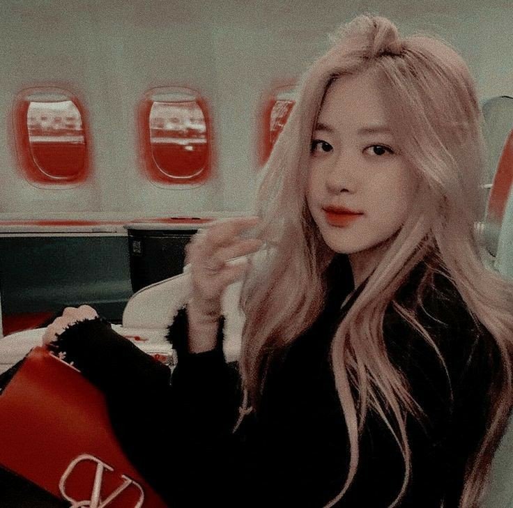 𝘕𝘶𝘣𝘥𝘢𝘸🌿 tweet media