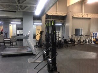 DallasPenguins's tweet image. The Dallas Penguins want to welcome Coach Cosmo Clarke and Clarke Athletics to the Children’s Health StarCenter of Plano!  DJHA and Clarke Athletics will be announcing our summer training programs!  Stay tuned for more information!  #gopens

clarke-athletics.com