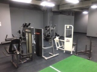 DallasPenguins's tweet image. The Dallas Penguins want to welcome Coach Cosmo Clarke and Clarke Athletics to the Children’s Health StarCenter of Plano!  DJHA and Clarke Athletics will be announcing our summer training programs!  Stay tuned for more information!  #gopens

clarke-athletics.com