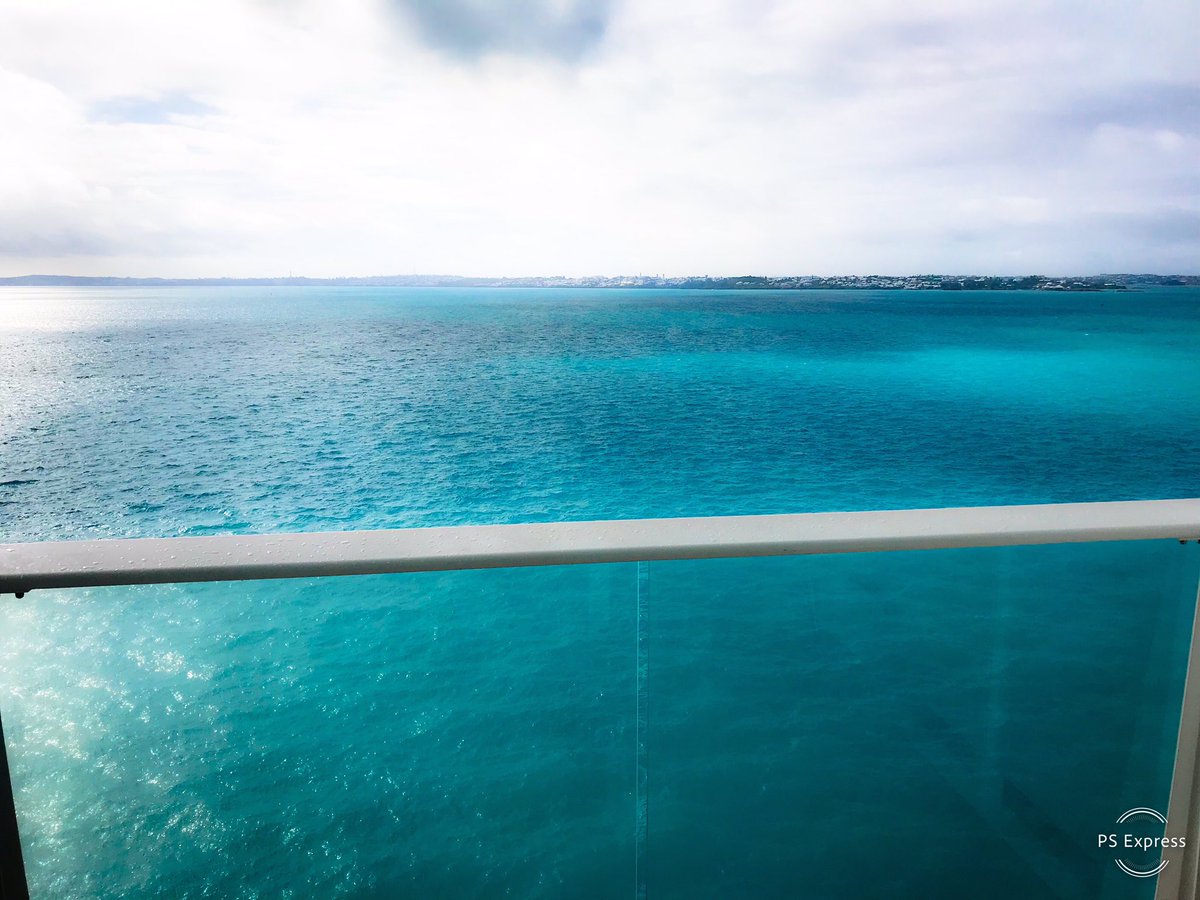 Wayne L Rickman tweet media