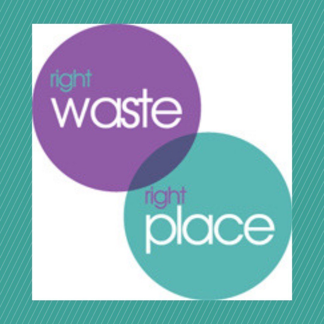 ConstructionCircles tweet media