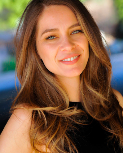 DelveHypnosis's tweet photo. #Achievement and #success, in whatever form- financial, familial, academic, relational, can lead to #happiness. Iris describes how we can get there: https://t.co/rBNDiQjHWg https://t.co/Bcg0kws5rh
