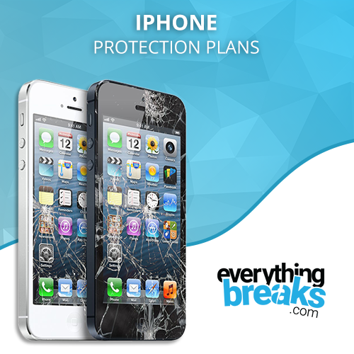 everythngbreaks's tweet photo. Cover your iPhone under the iPhone Protection Plan and protect it from accidental damages for less than $5 per month. Get one now! 
https://t.co/p9K8dQaIgC 
#IPhoneprotection #IPhone #IPhoneinsurance #IPhonerepair #insurance #iPhoneExtendedWarranty #ExtendedWarranty #warranty https://t.co/Tjm6ml41uv