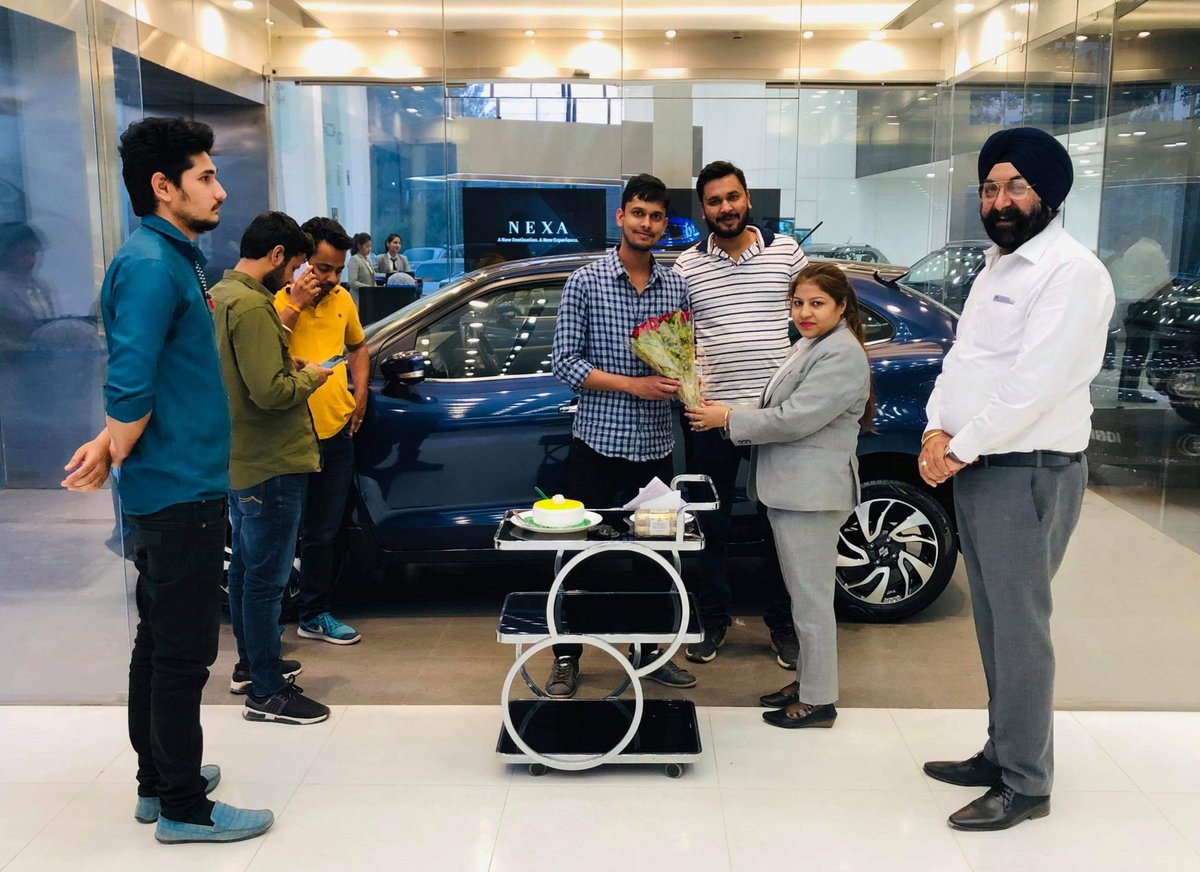 divyjn2708's tweet photo. #my_first_car #self_purchased😎 https://t.co/Yca7zMFKOo