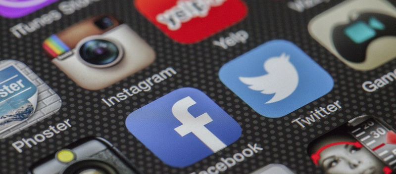 IT_SALES_LEADS's tweet photo. here are 3 Ways to Generate Leads Using Social Media

https://t.co/0OJk6rHBJF

#socialmedia #leads #sales https://t.co/V2dnR9vtJM