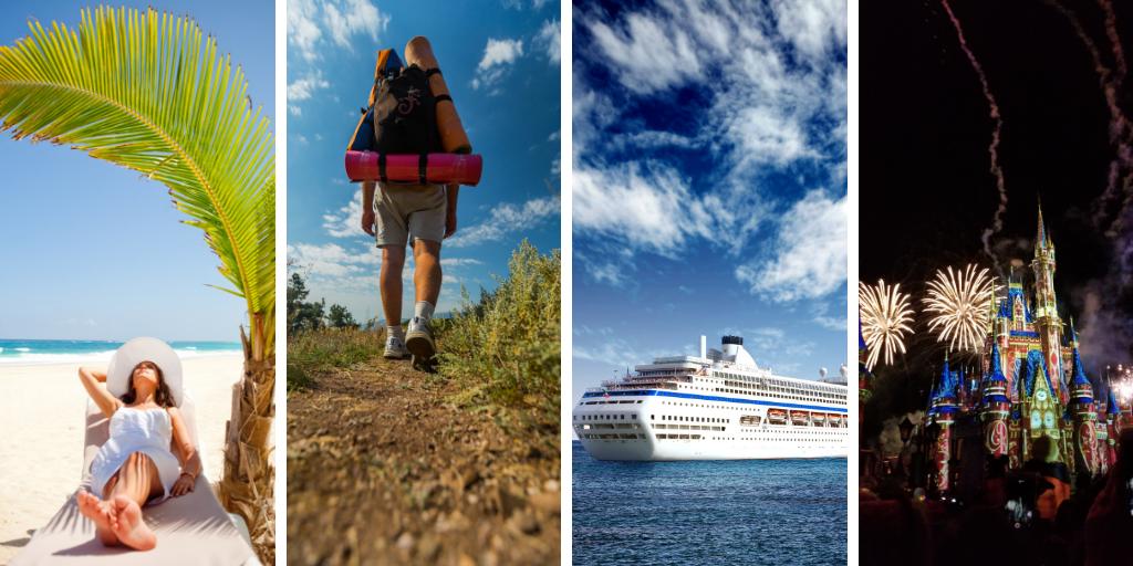 CEDaddy's tweet image. It might be chilly and rainy today, but soon it will be summer!

CEDaddy Friends, do you know what your vacations plans are? 
Beach? Mountains? Open Seas? Theme park?

#CEDaddy #RainyColdDay #DreamingOfSummer