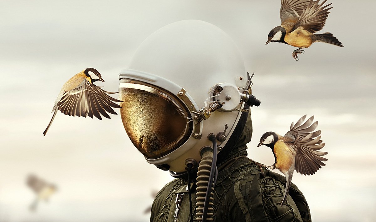 czech_net's tweet photo. Dreamers and Warriors by Martin Stranka (#Czech Republic) 
#Sony World #photography #awards 
@thehillmag @DorsettLondon 
#London #KualaLumpur, #Singapore, #HongKong and #Shanghai
#art #culture @GeographicalMag https://t.co/PVzeXTTYBF https://t.co/Ggau71nHMA