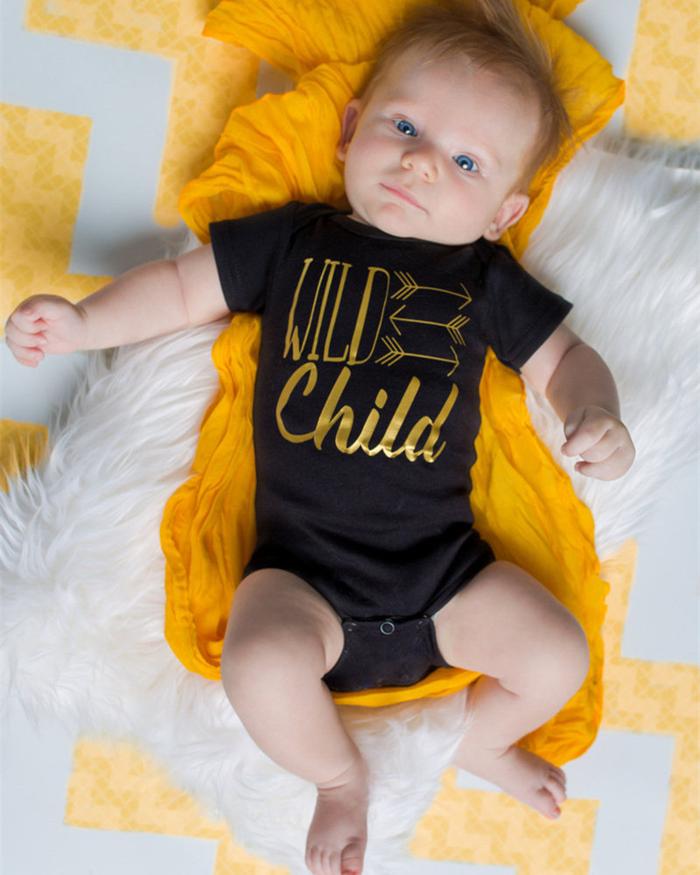 importexpresss's tweet photo. Looking for a reliable vendor for your #Infant clothes business? Check ImportExpress selected seller
Low MOQ+ trendy product + shipping worldwide 
👇😆👇
https://t.co/NUpaVgJFpe

#wholesale #TuesdayMotivation #Tuesdaythoughts #retail #babyclothing #baby #supplier #dropship https://t.co/2Db2y6ZNne