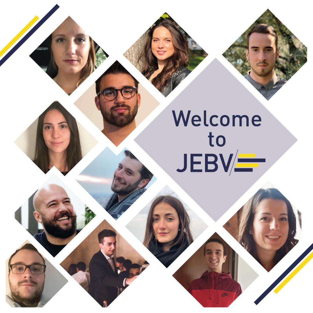JEBV tweet media