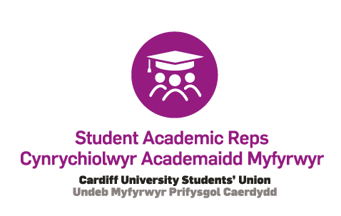 StudentVoice_HP's tweet image. There's a Masters forum on today in 4J of the Students' Union!

If you're an Academic Rep come along and make sure your Voice is heard! 

#CardiffStudents #AcademicReps #Represent @PostgradCSU
