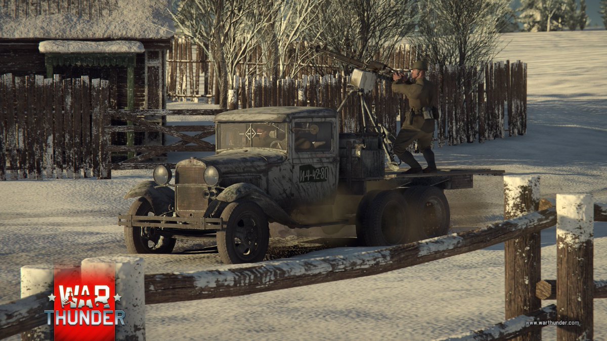 infantry in war thunder infantry in war thunder
