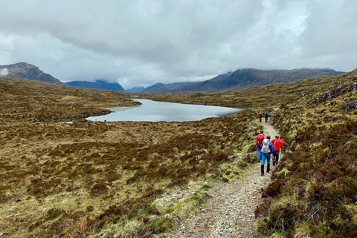 grough.co.uk (@groughmag) on Twitter photo Renewed appeal for sightings as searches fail to find missing walker Martin Rhodes <a href="/DundonnellMRT/">Dundonnell Mountain Rescue Team SC01163</a> grough.co.uk/magazine/2019/… Renewed appeal for sightings as searches fail to find missing walker Martin Rhodes <a href="/DundonnellMRT/">Dundonnell Mountain Rescue Team SC01163</a> grough.co.uk/magazine/2019/…