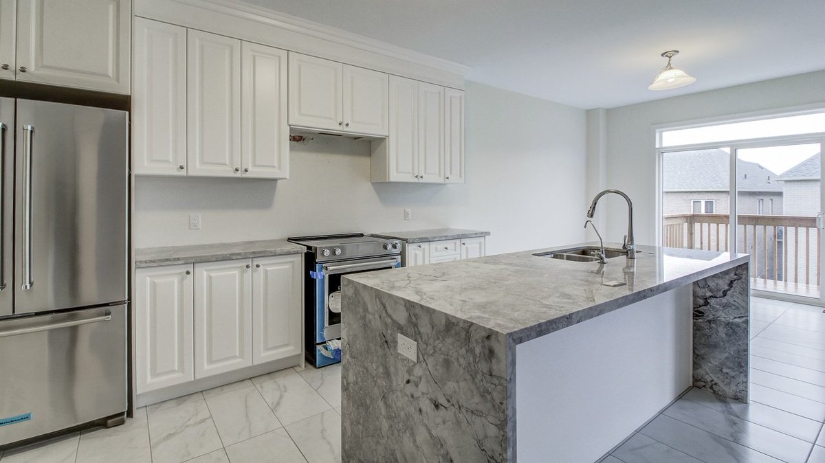 trinitile's tweet image. Our client @ThisIsRosehaven has stunning Move in Ready homes available to you! #ClientShares #TriniTile