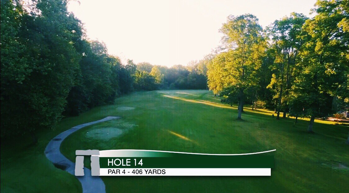 stonehenge_golf's tweet photo. Dreaming of weather like this 😴 Book online or give us a call to schedule your next tee time! ⛳️ https://t.co/uhkjj48OSE