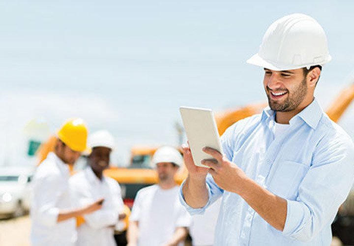 LANDFALLChicago's tweet image. A new partnership with #FieldConnect will help provide mobile workforce management solutions to #FieldService businesses. Benefits of #CloudBasedComputing include ease of use, efficiency, and flexibility. Learn more. #ERPtechnology #SageIntacct
ow.ly/SHLp50rzLnE