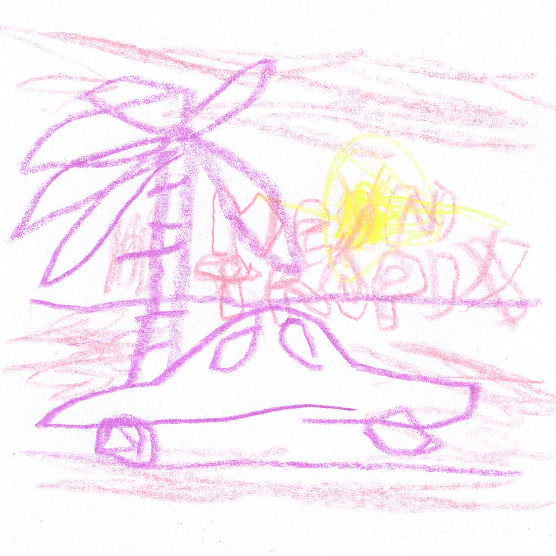 idrawvapor's tweet photo. Nice car https://t.co/BvkQkTL5mC