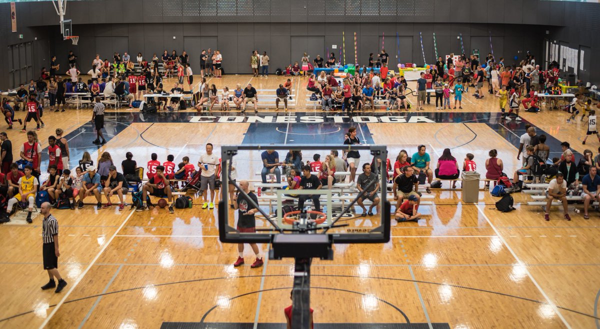 3v3kumarclassic's tweet photo. Join us for the 6th Annual Kumar Classic in support of Brain Tumour Canada! Grab your team &amp; click the link to register today: https://t.co/JgRzqJIvZ5

#playforjay #charity #bball #kumarclassic #kc2018 https://t.co/yh613EJ6RV
