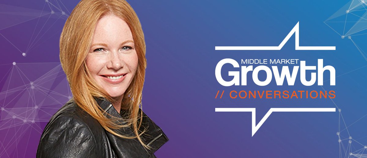 ACG_MMG's tweet photo. #InterGrowth2019 may be over, but the InterGrowth website still has what you need. Learn who attended #InterGrowth and read regularly updated news related to the event. https://t.co/frLRBeCjKA #MandA #mergers #acquisitions #middlemarket #tips https://t.co/ReVy14J1oU