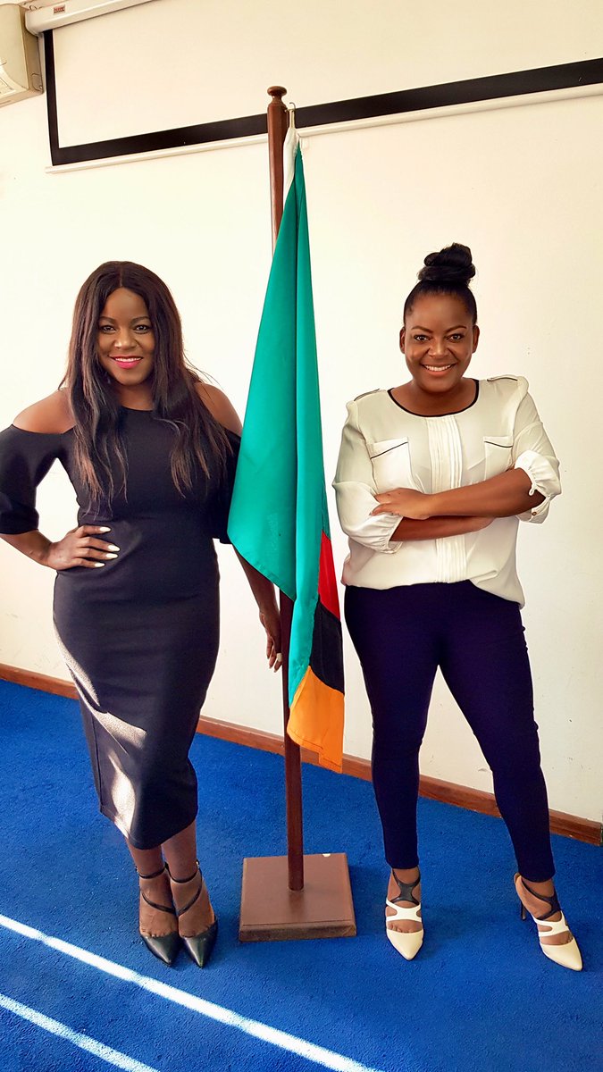 mondePRGirl's tweet photo. A quick step off #EntertainmentPR as we take on #CorporatePR for the week! #MinistryOfLocalGovernment #ForeignRelations #Day1 #PRGirlDiaries #SisterSister #PRGirlMedia #PRGirl #GirlBoss #ZambianGirl #ProudlyZambian https://t.co/oALwRy3E1R