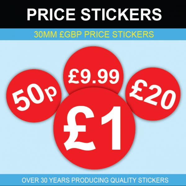 PriceStickers's tweet photo. Here @PriceStickers we sell a wide range of #promotional #labels , including #thermal labels! If you've got a thermal printer, or just in need of some bright labels to boost your #sales, visit https://t.co/EnEI9hehEl
#barcode #printer #shop #carboot #OnlineBusiness #Entrepreneur https://t.co/egOds7r8ML