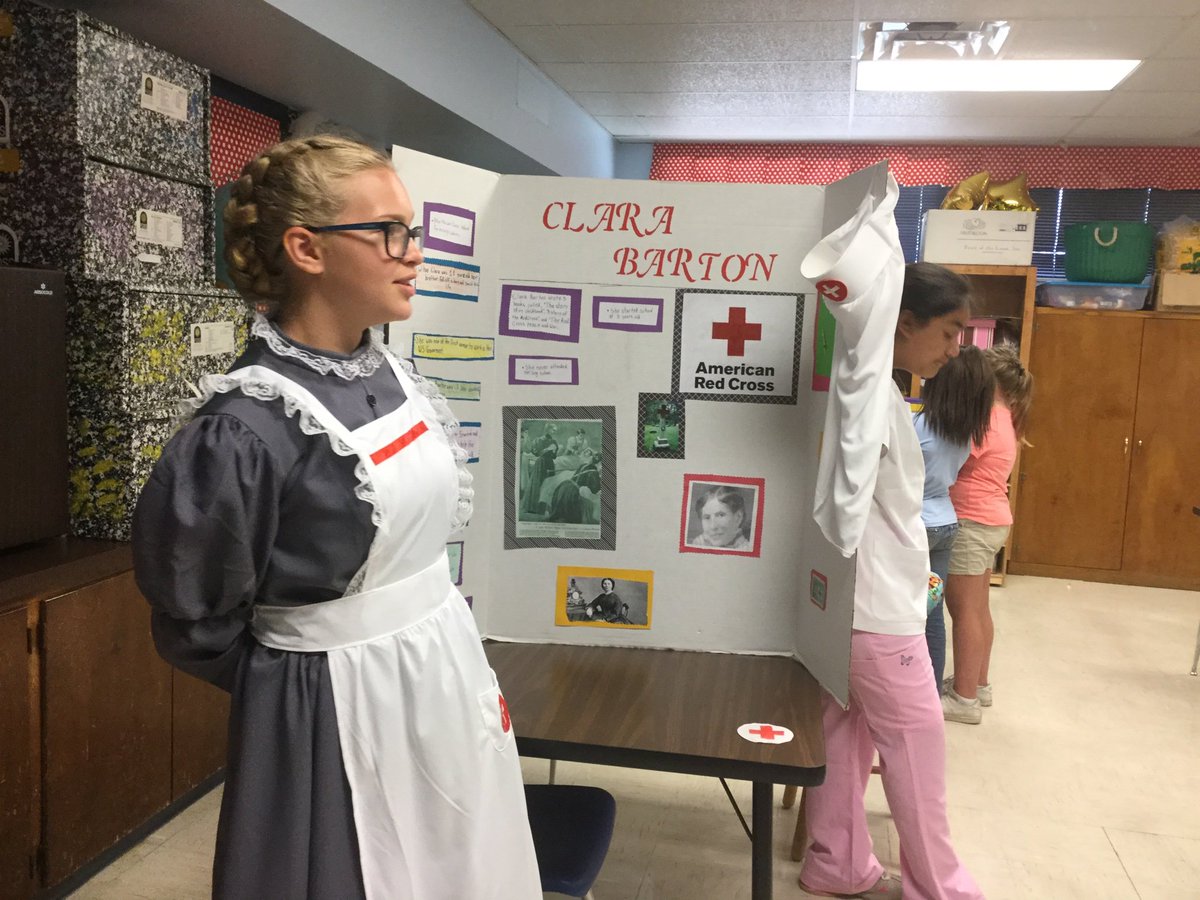 Jeri Batchelor tweet media