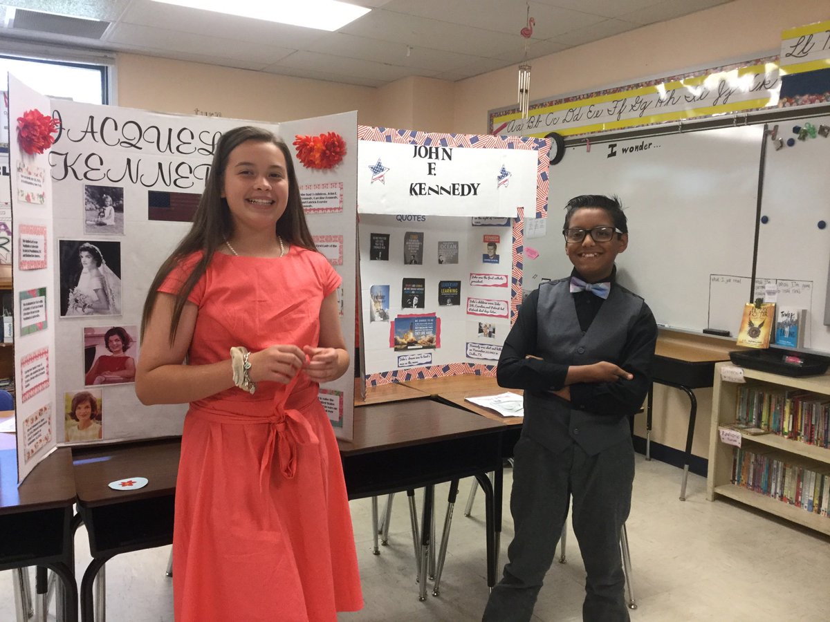 Jeri Batchelor tweet media