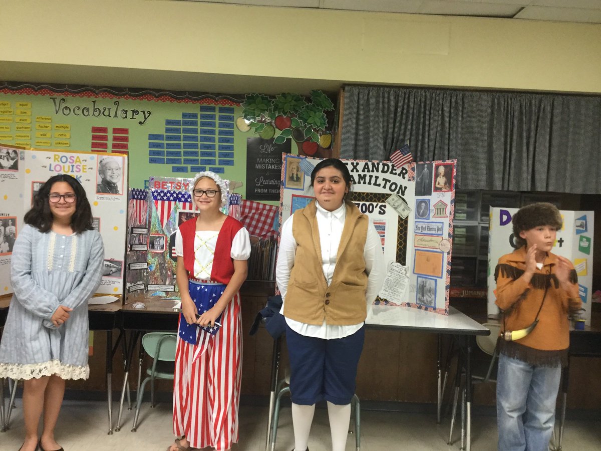 Jeri Batchelor tweet media