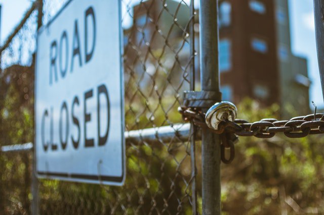 TechCrackBlog's tweet photo. Link Reclamation: How to Recover the Lost Link Value?
https://t.co/alknA3aszd
#LinkBuilding #LinkReclamation #SEO https://t.co/srNIqUFHKF