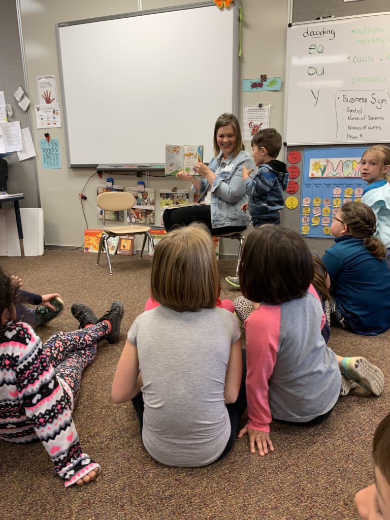 Team Torborg tweet media