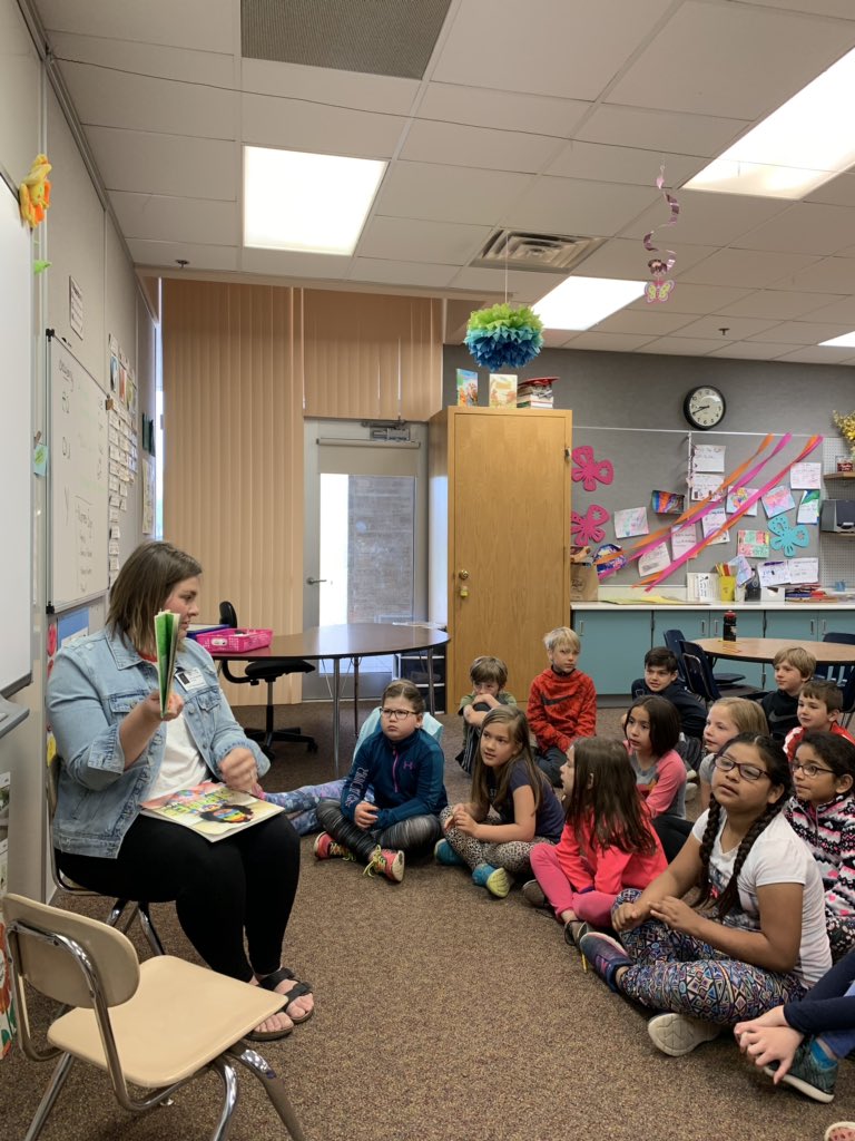 Team Torborg tweet media