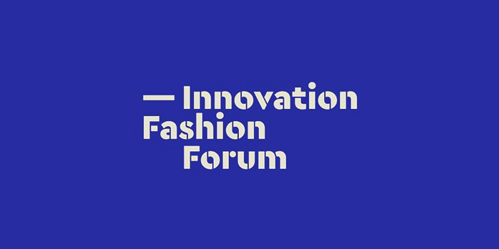 LujoDigital_'s tweet photo. Aterriza en Madrid Innovation Fashion Forum, la mayor cita de moda y tecnología https://t.co/TSdeRhNtMG vía @modaes
#lujodigital #luxuryfashion #technology https://t.co/An74qGa35h
