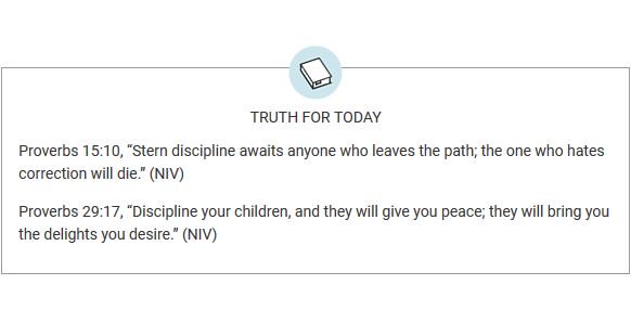 sarahlaceyvigue's tweet image. Look up time #proverbs15 &amp;amp; #proverbs29
#holyspirit #fruitofthespirit #biblepassage #devotionalseries #dailydevotional #dailydevotions #faithbased #faithfilled #biblepassages #shetheroar #hisgracegirls #womensministry #womanofgod #womenoffaith #sistersinchrist #meredibly #bibles