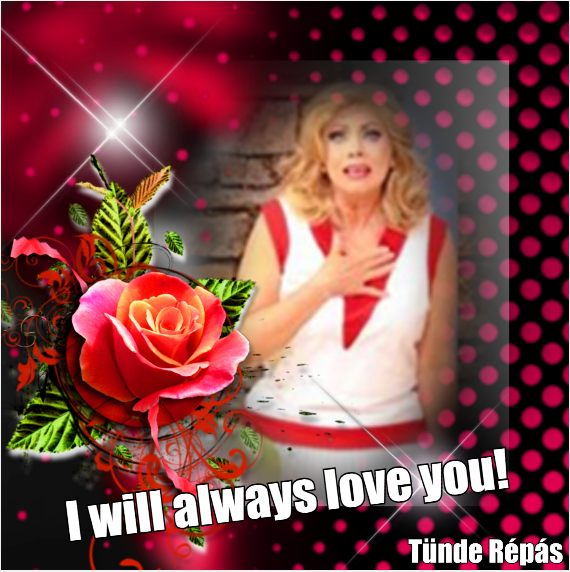 Tunde0513's tweet photo. @CECILGAB11 @CeciGabTeam @cgabrielaforo @mariaednyr Que tengas un bonito día!! Sonríe la vida es maravillosa!! Y no permitas que nadie te amargue el día!! Feliz Martes!😊🙏😘 https://t.co/Odfv904ZFL
