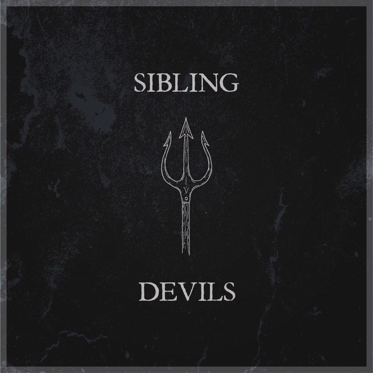 thisissibling's tweet image. Our new and final single “Devils”, is available to stream and download on all major digital retailers NOW 💙