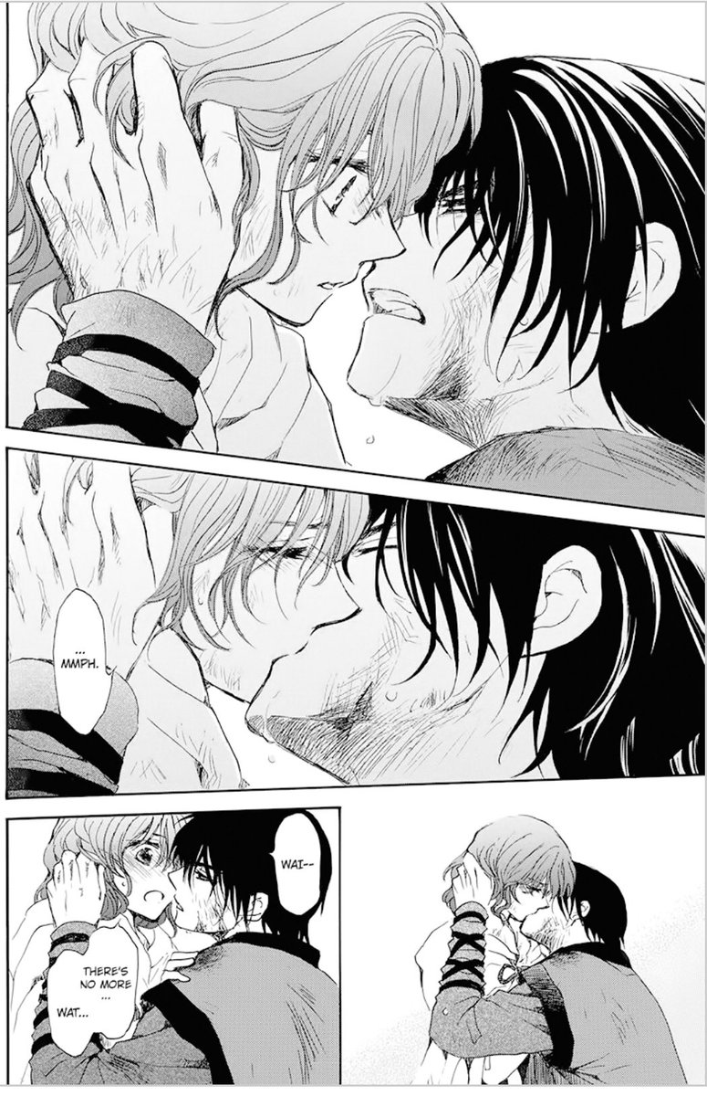 ハクヨナ Twitter Search Twitter