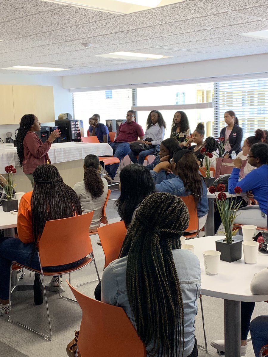 JAofPBTC's tweet photo. @PBL_Guidance #jajobshadow @hotelplanner @PalmBeachTech #speakers @westpalmbch @pbcsd @SDPBCChoiceCTE thank you @PBCYSD #growingbrighterfutures https://t.co/8ACI93xqvm