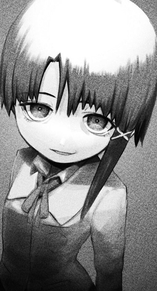 薫人 エアコミケ委託中 En Twitter 玲音レインlainれいん 各単体スマホ壁紙サイズ 薫人 エアコミケ委託中 En Twitter 玲音レインlainれいん 各単体スマホ壁紙サイズ