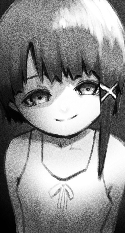 薫人 エアコミケ委託中 En Twitter 玲音レインlainれいん 各単体スマホ壁紙サイズ 薫人 エアコミケ委託中 En Twitter 玲音レインlainれいん 各単体スマホ壁紙サイズ