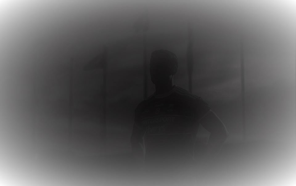 MayoGAA's tweet photo. We have two tickets to give away for Mayo v Roscommon on Saturday evening in @ElverysMacHale Park. All you have to do is RT this post &amp; name the Mayo player. Winner announced tomorrow. Remember to buy in advance &amp; save. #mayogaa https://t.co/grR34zjlGw