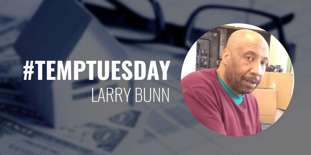 Long Island Temps tweet media