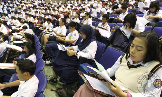 PPDBOnline's tweet photo. Dewan Pendidikan Sebut PPDB Kota Bandung 2019 Akomodatif https://t.co/zoDj1a8CHK https://t.co/J1ABlCWiaF